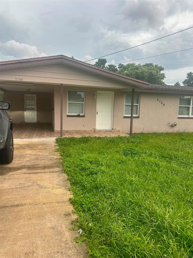 2106 Avalon Rd., Sebring, FL 33870