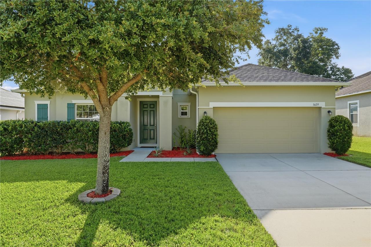 3629 Pelock Dr., Apopka, FL 32703