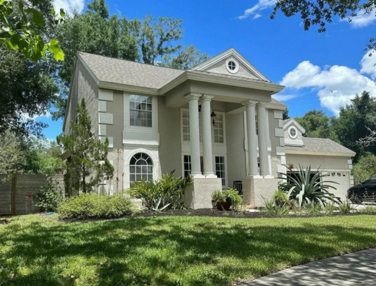 1701 Bridlewalk Ct., Gotha, FL 34734
