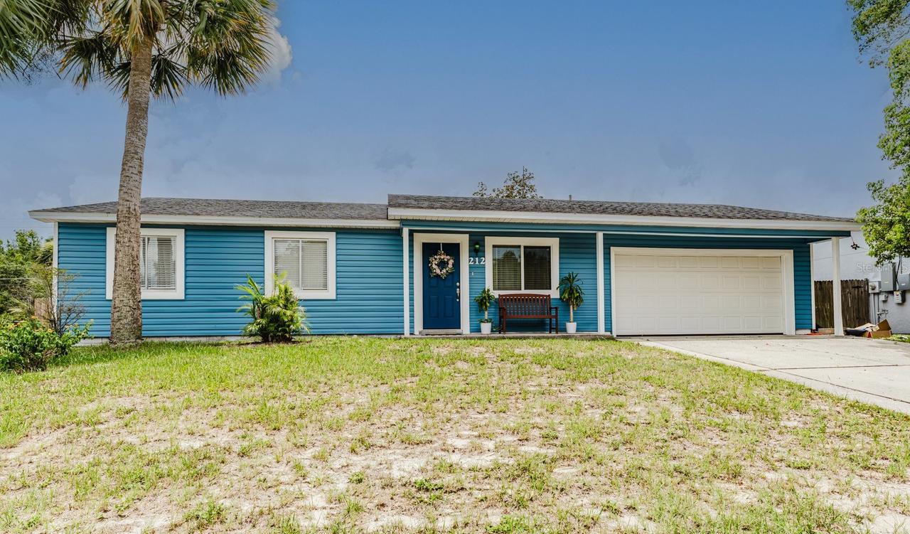 212 Summerset Dr., Apopka, FL 32712