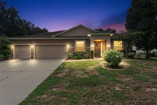 New Construction Homes For Sale This Week That Attend Wolf Lake Middle School: July 1st to July 7th
