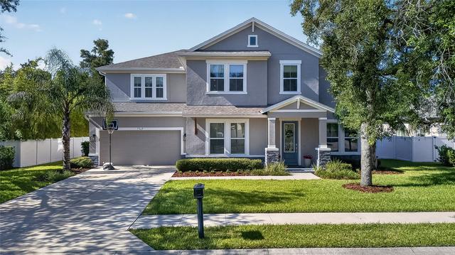 Homes Just Sold in Oviedo: August 4th to August 10th