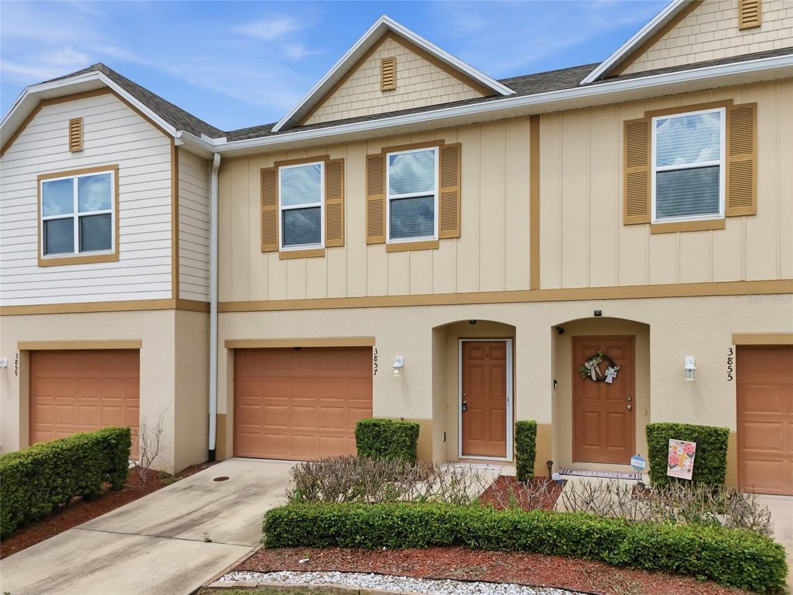 3857 Hampstead Ln., Lakeland, FL 33810