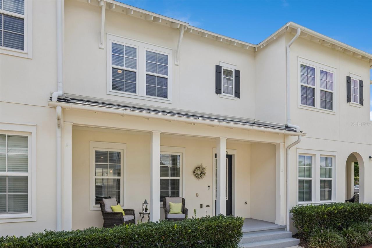 1426 Resolute St., Celebration, FL 34747