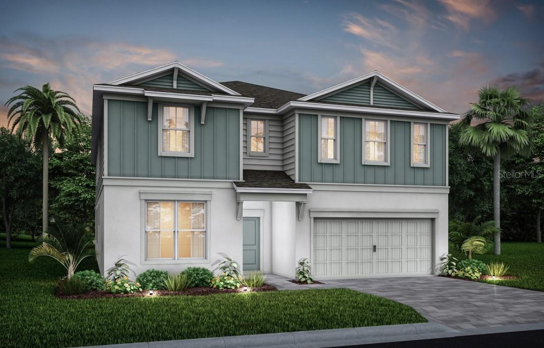 15870 Calm Key Loop, Clermont, FL 34714