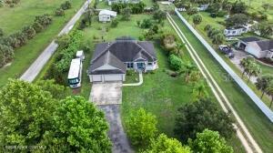 1475 Dalbora Rd., Merritt Island, FL 32953