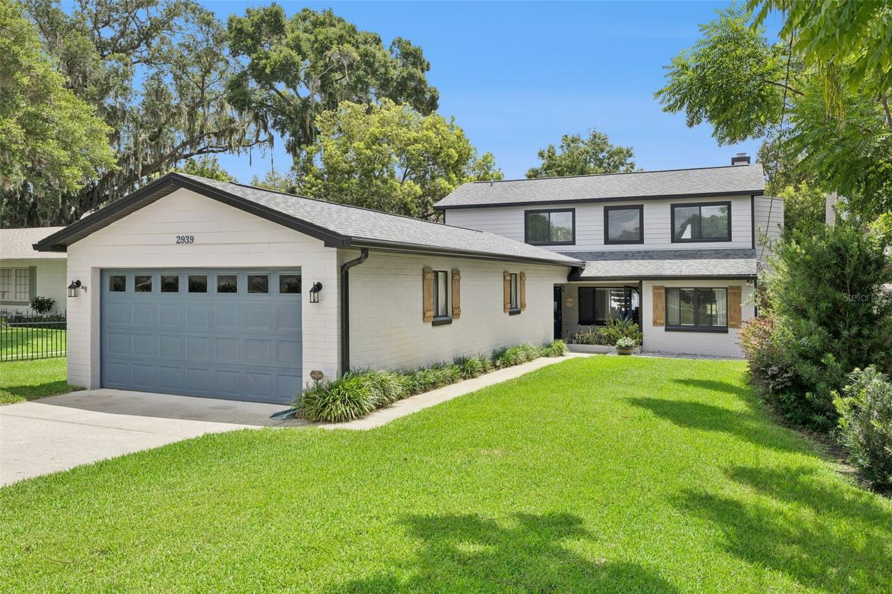 2939 Dawley Ave., Orlando, FL 32806