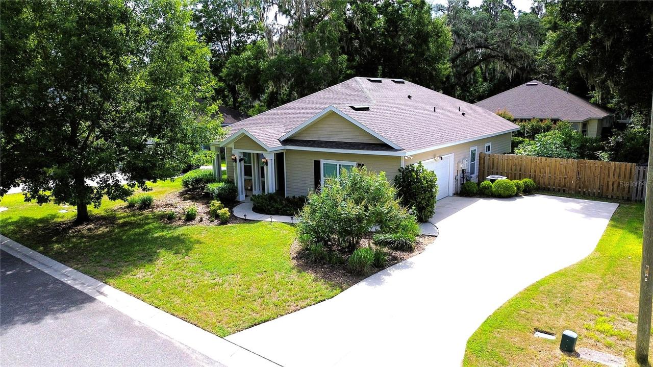 1937 SW 66th Dr., Gainesville, FL 32607