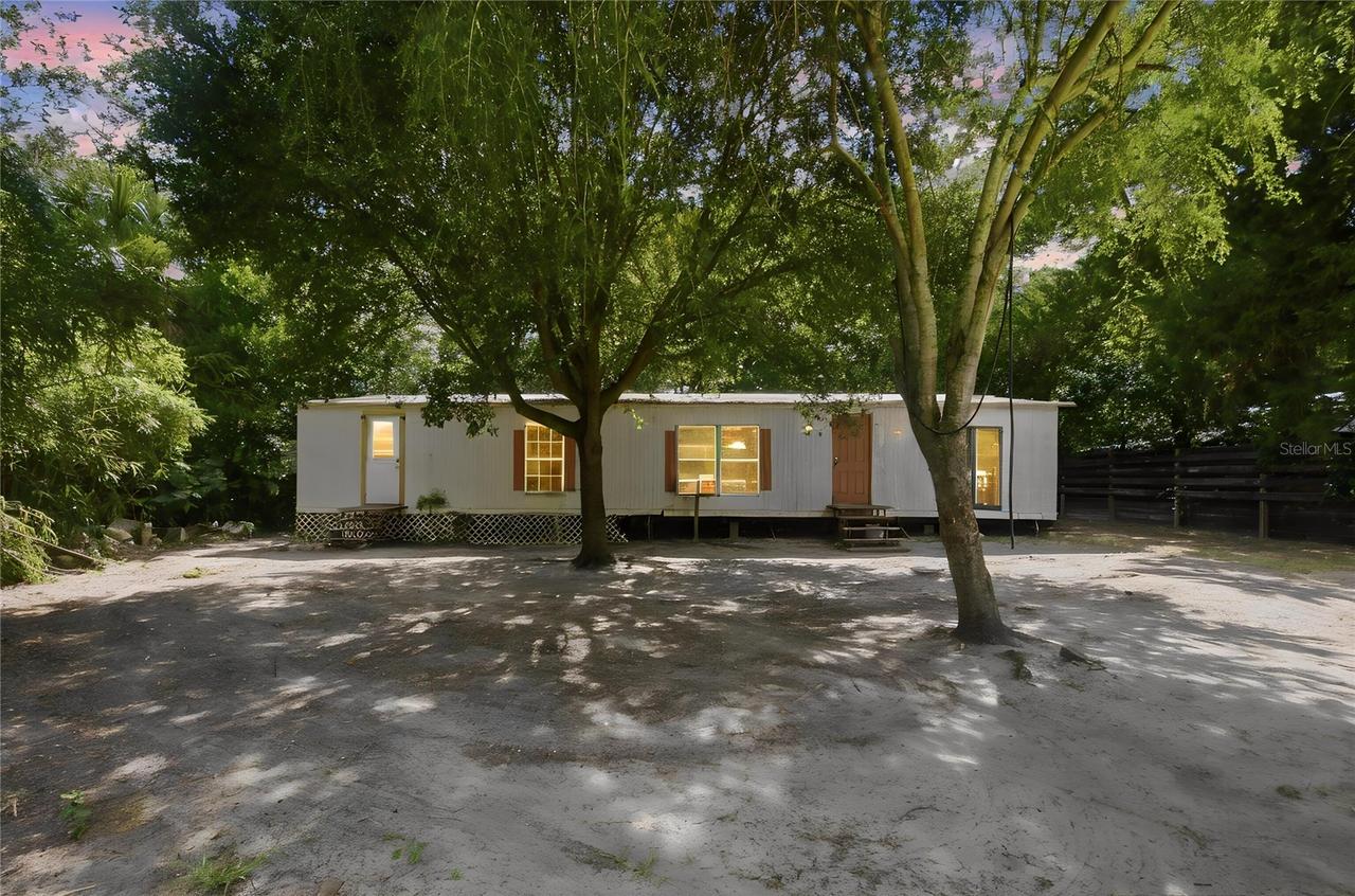 1126 NW 112th Ct., Ocala, FL 34482