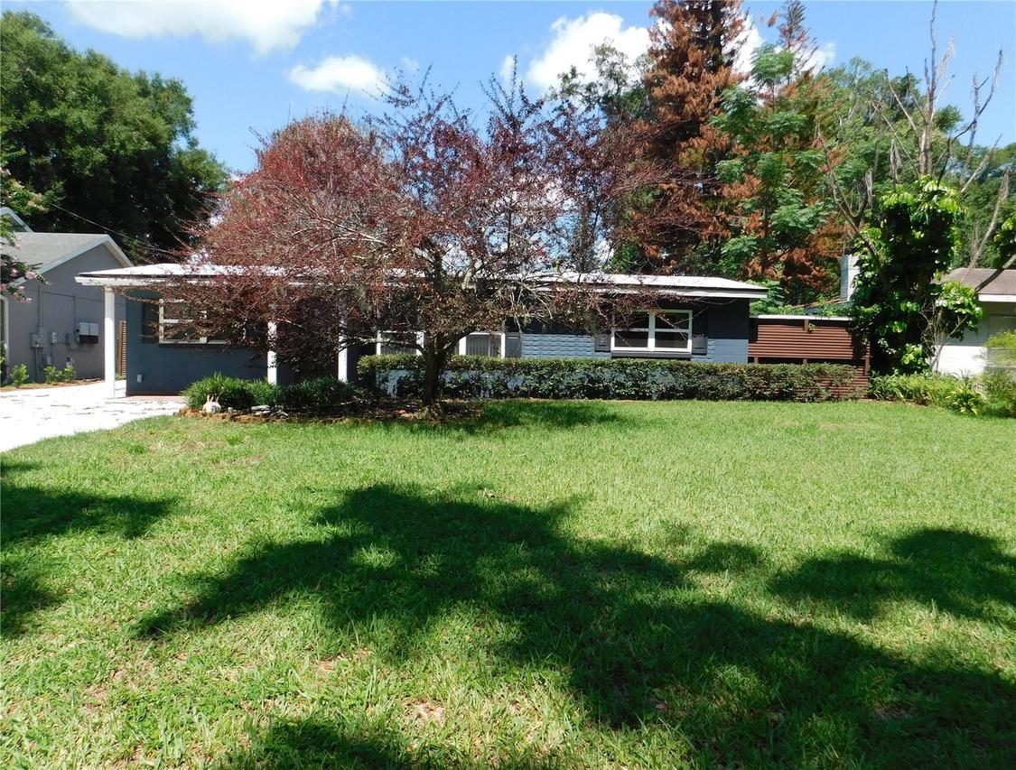 3214 Dawley Ave., Orlando, FL 32806