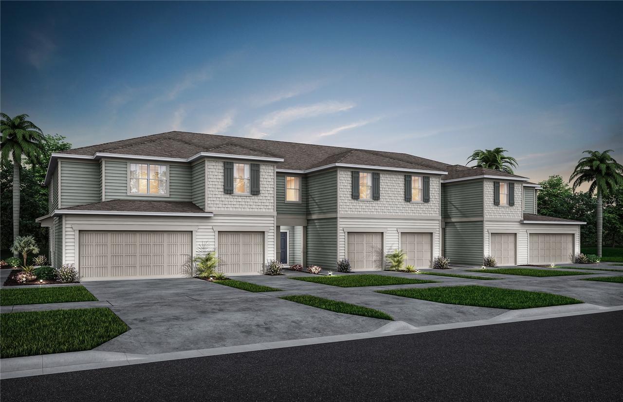 464 Beryl Cove, Sanford, FL 32771
