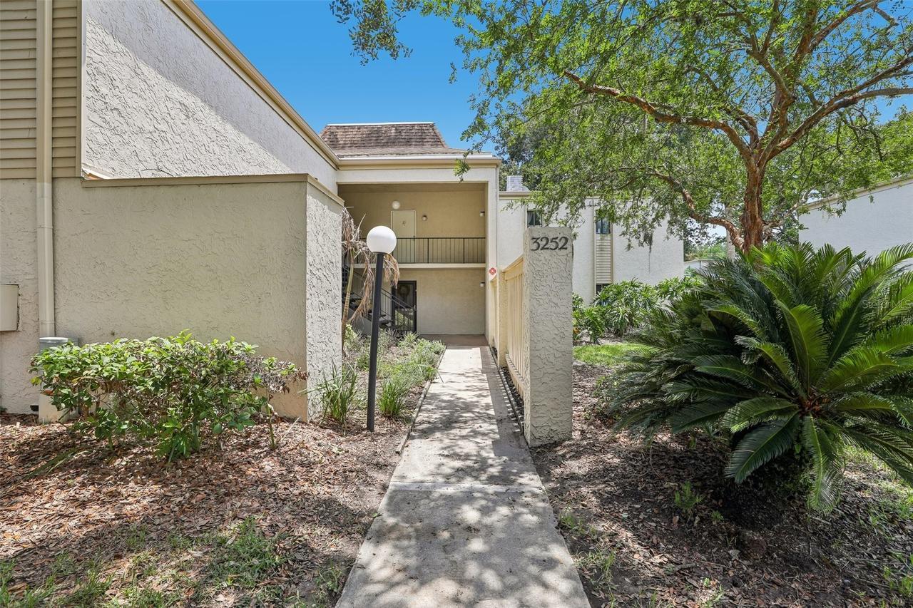 3252 S Semoran Blvd. #22, Orlando, FL 32822