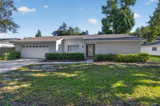 New Homes For Sale This Week That Attend Dr. Phillips Elementary: July 3rd to July 9th
