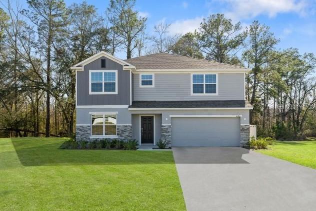 1485 Trinidad St., Deland, FL 32720