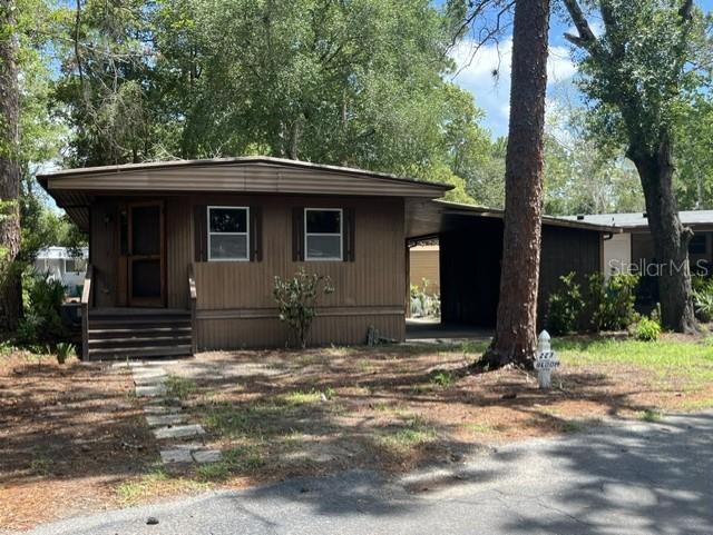 223 Peppertree Ct., Lake Mary, FL 32746
