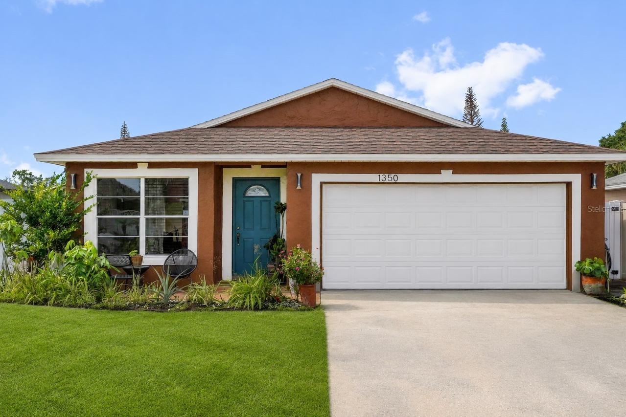 1350 Rocky Rd., Kissimmee, FL 34744