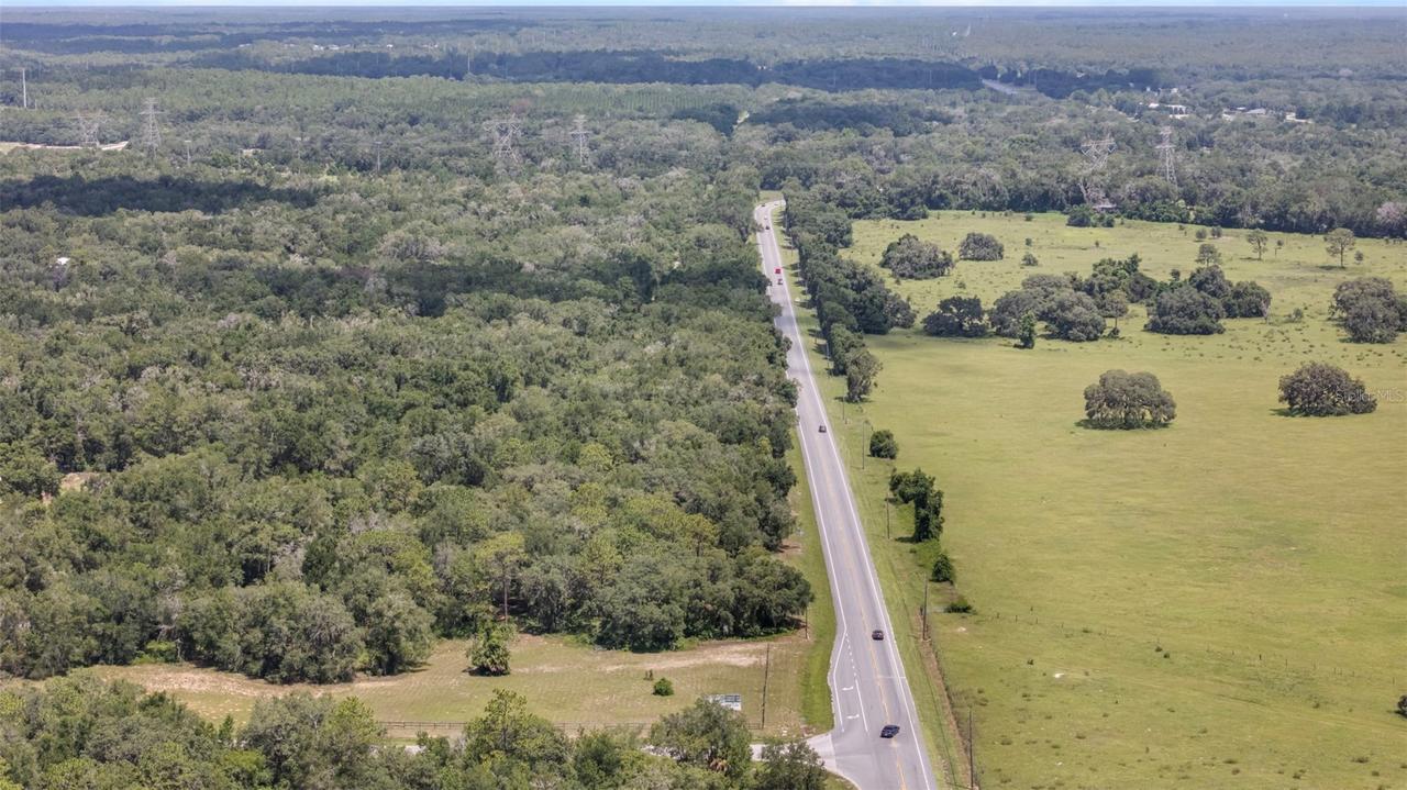 6350 N Florida Ave., Hernando, FL 34442