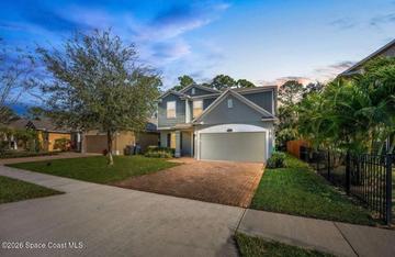 New Homes For Sale This Week That Attend Imperial Estates Elementary School: July 3rd to July 9th