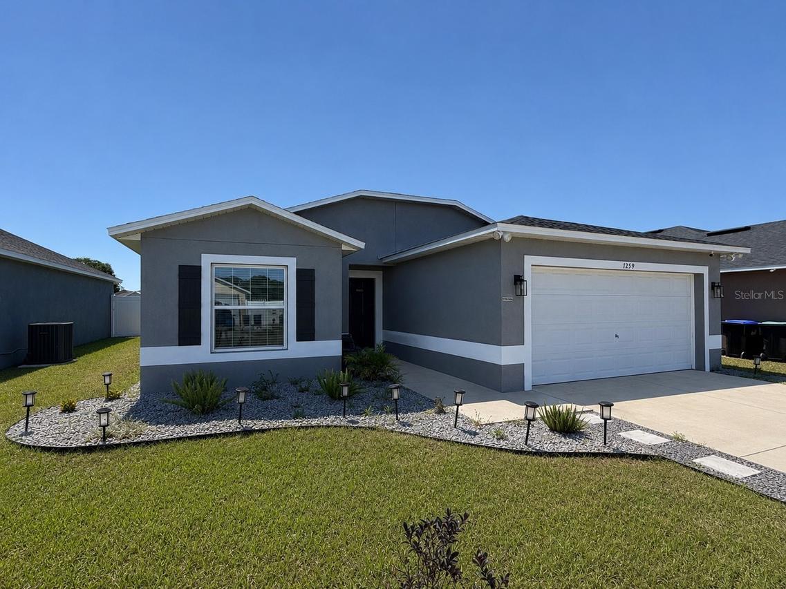 7259 Holly Creek Rd., Mount Dora, FL 32757