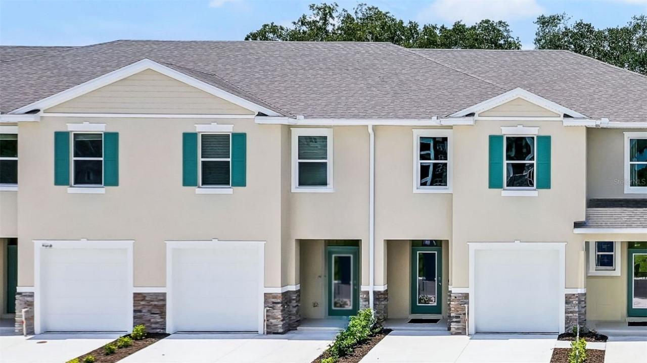 3504 Chroma St., Orlando, FL 32824