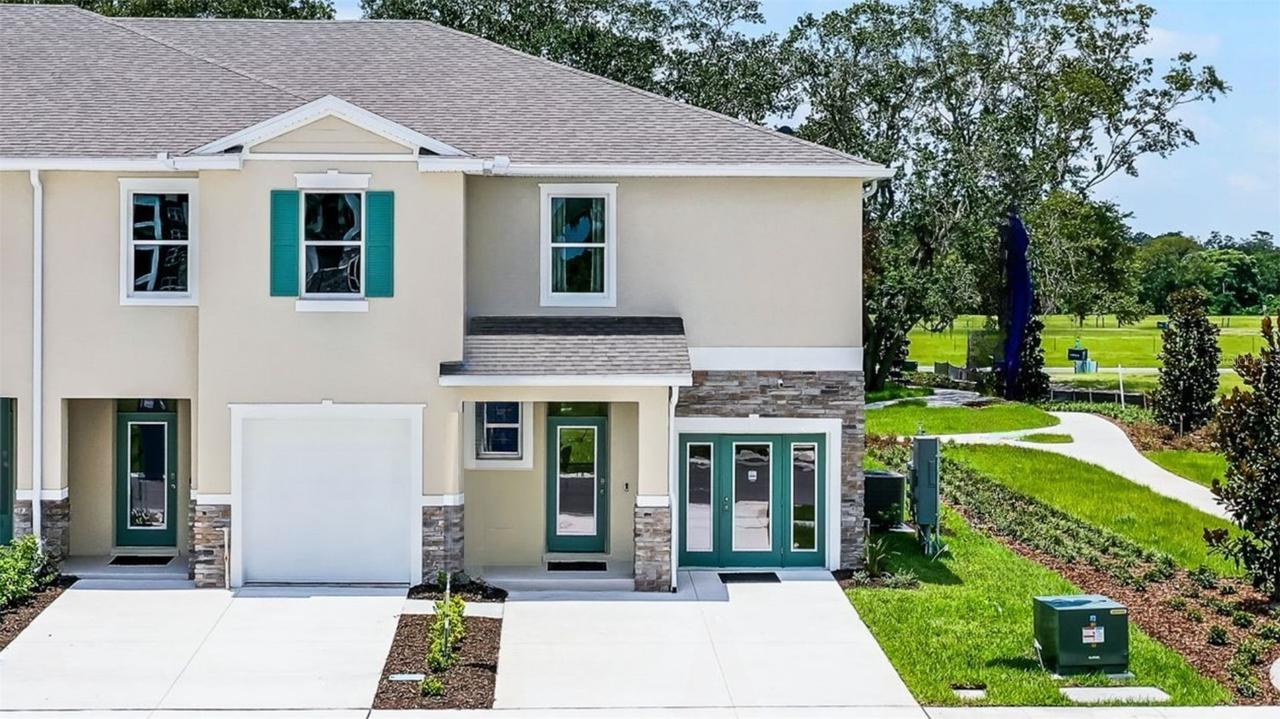 3498 Chroma St., Orlando, FL 32824