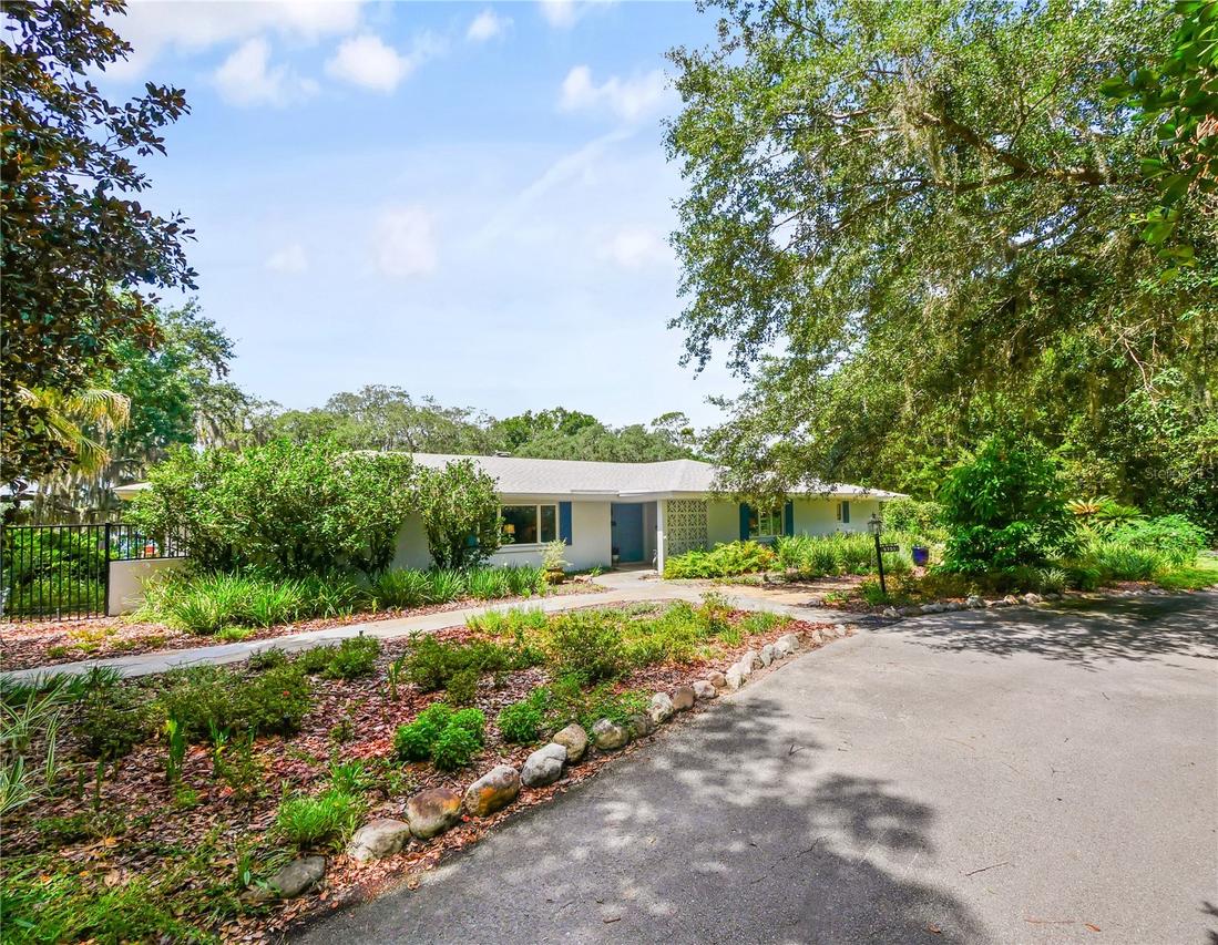 5701 Cross Fox Ln., Oviedo, FL 32765