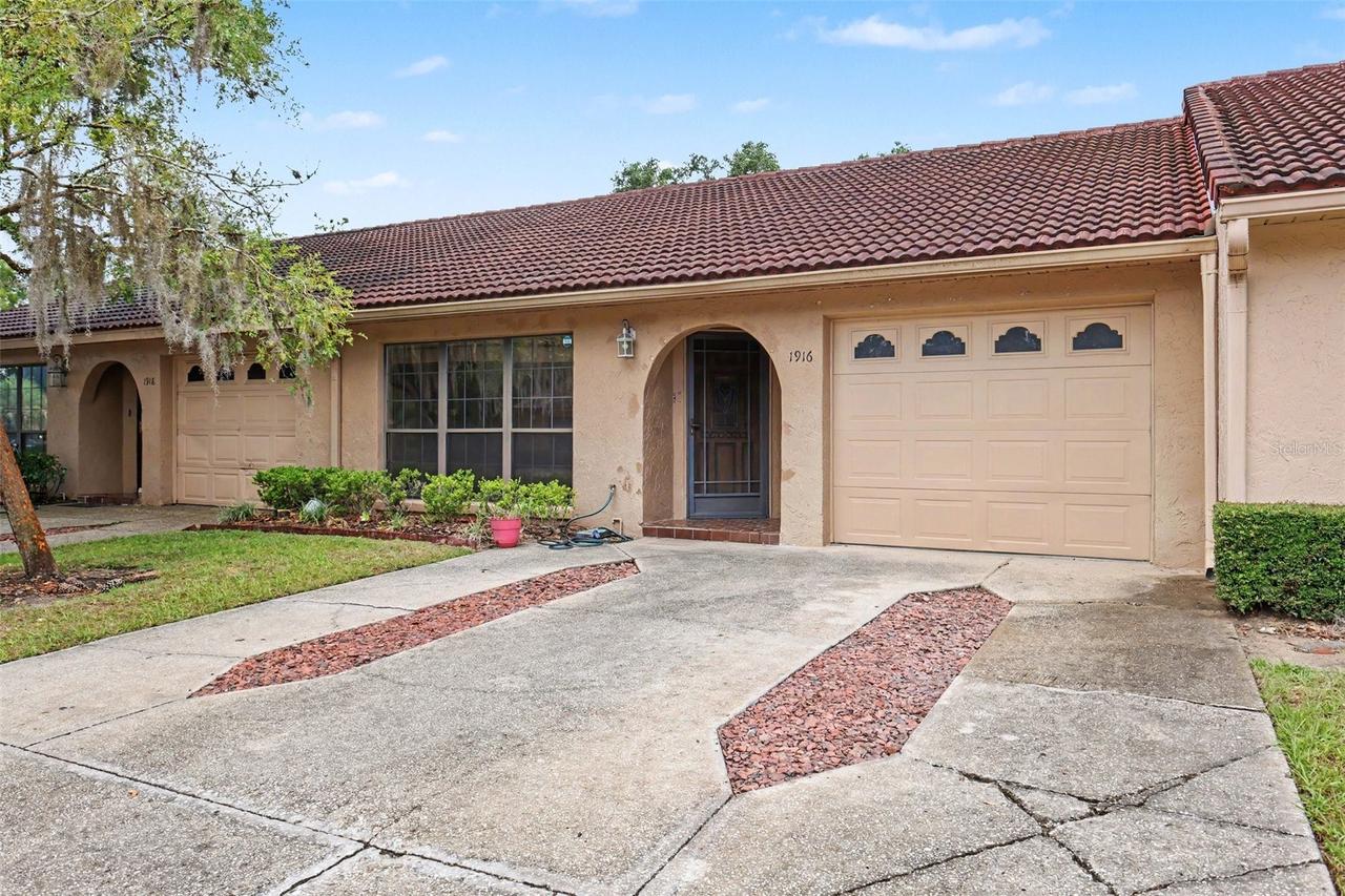 1916 SW 34th Ct., Ocala, FL 34474