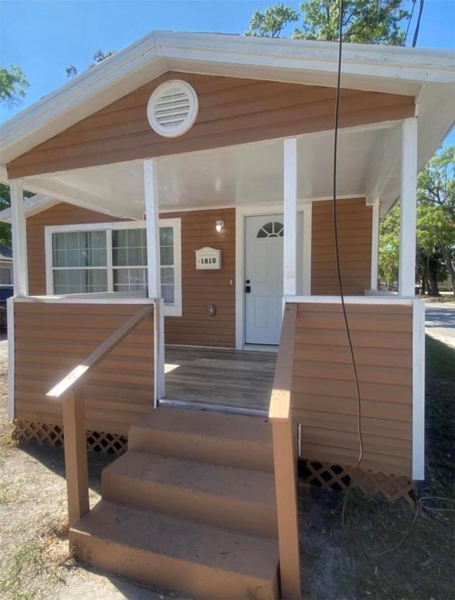 1810 N Brack St., Kissimmee, FL 34744
