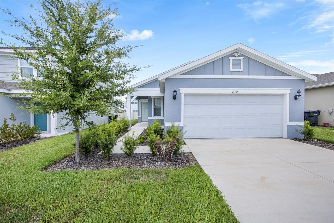 2235 Lovely Ln., Davenport, FL 33896