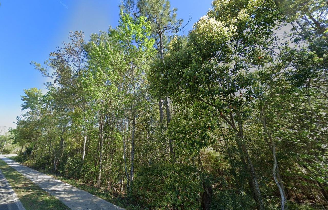 3678 Robena Rd., Jacksonville, FL 32218
