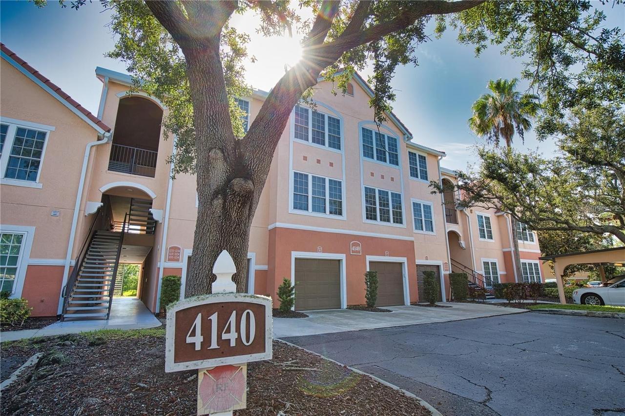 4140 Central Sarasota Pkwy. #1235, Sarasota, FL 34238
