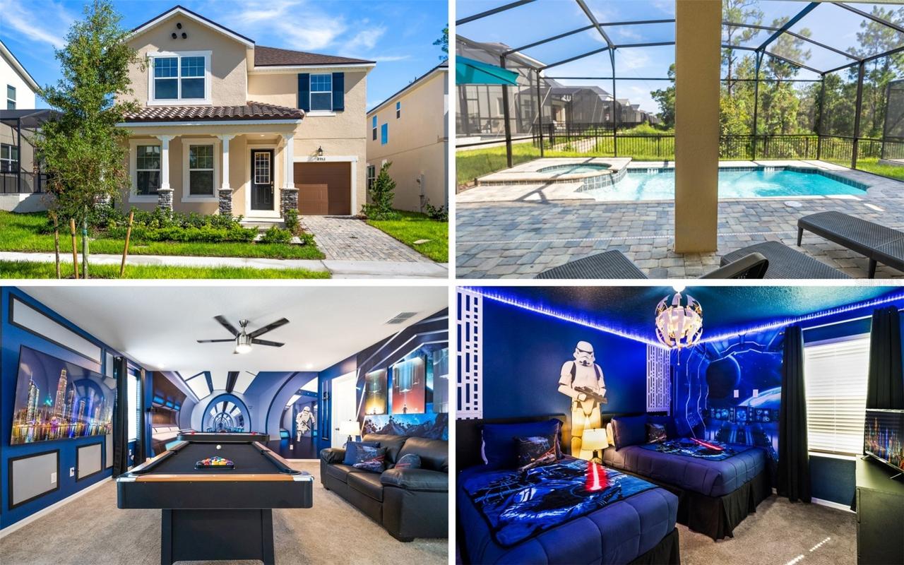 8953 Coconut Breeze Dr., Kissimmee, FL 34747