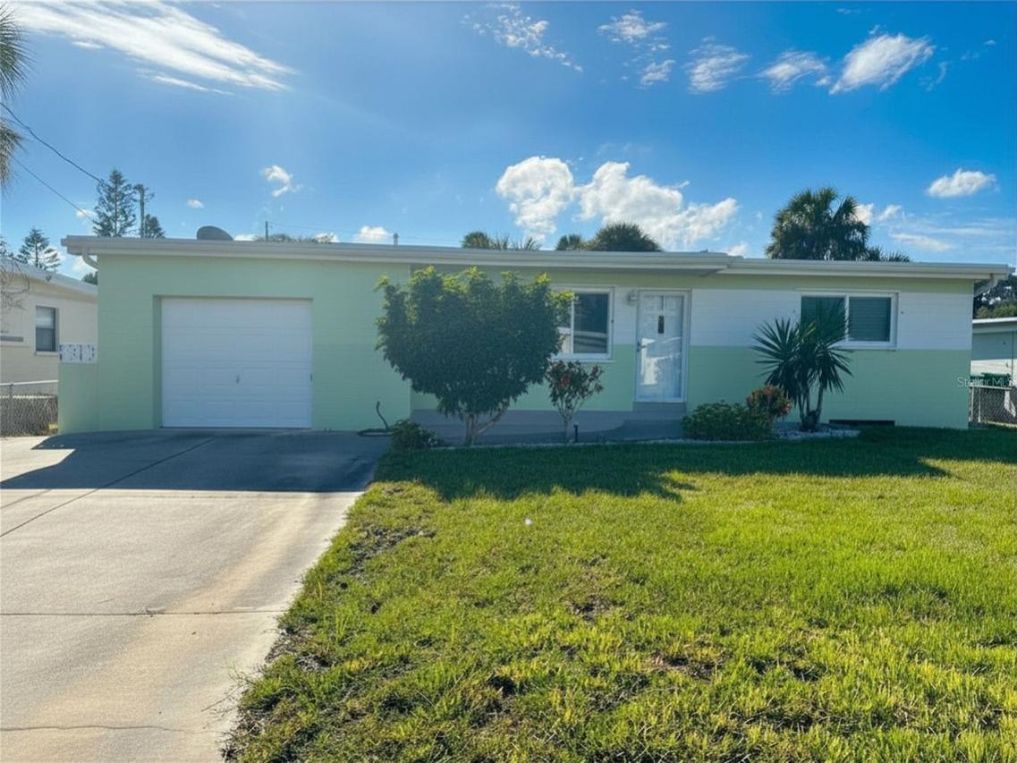 3114 Esperanza Ave., Daytona Beach Shores, FL 32118