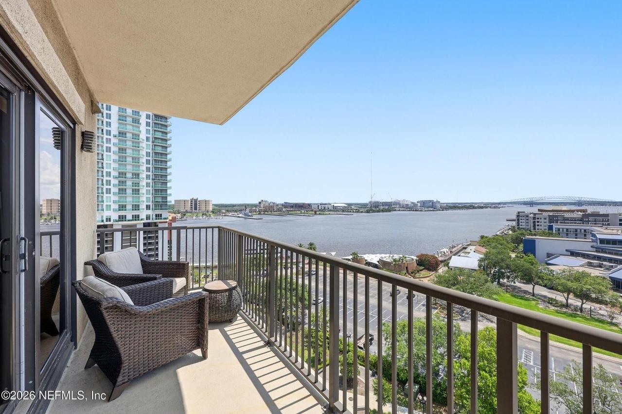 1478 Riverplace Blvd. #1107, Jacksonville, FL 32207