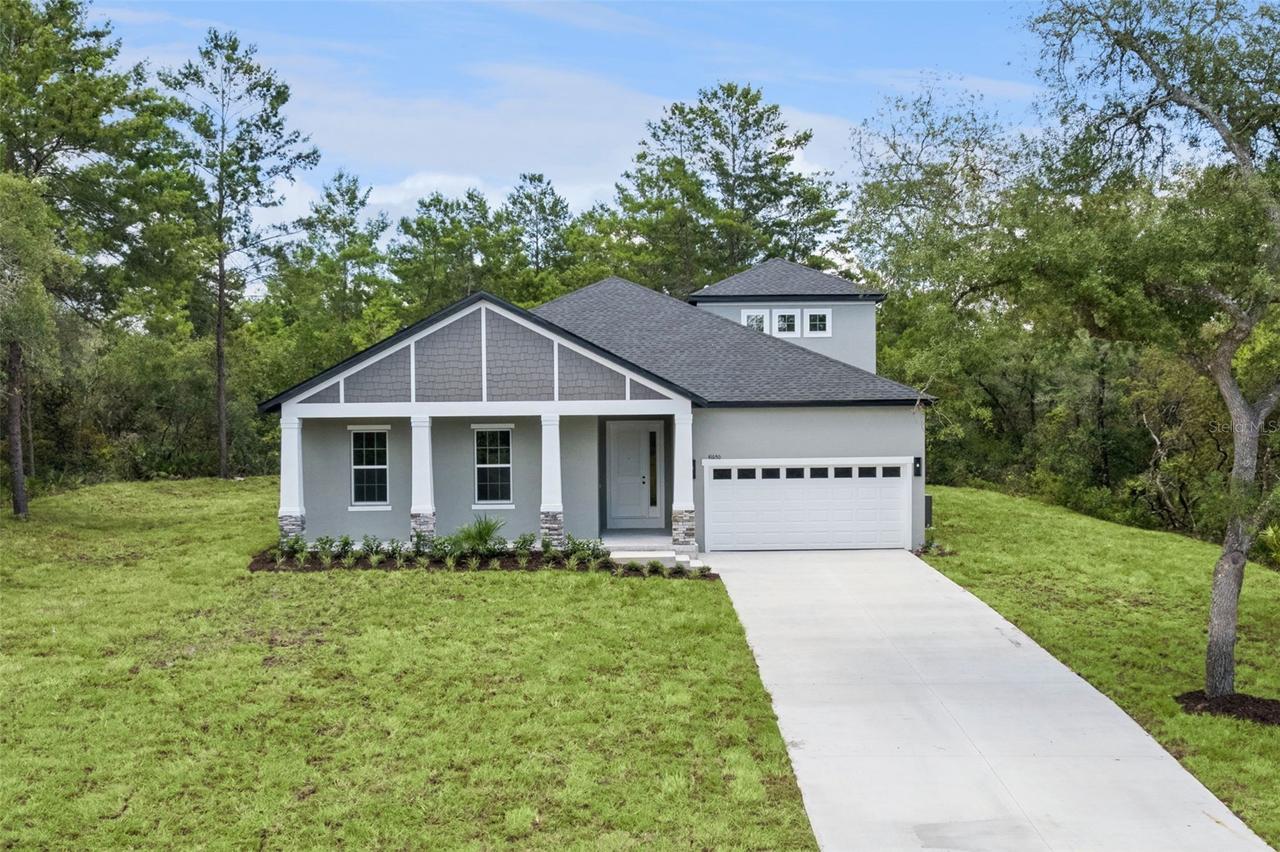 41650 Ligustrum St., Eustis, FL 32736