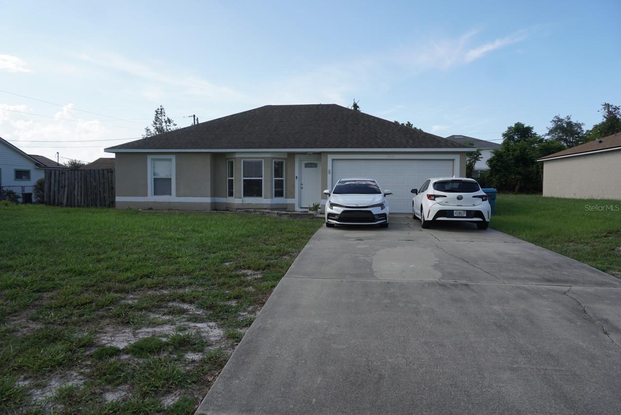2960 Belkton St., Deltona, FL 32738