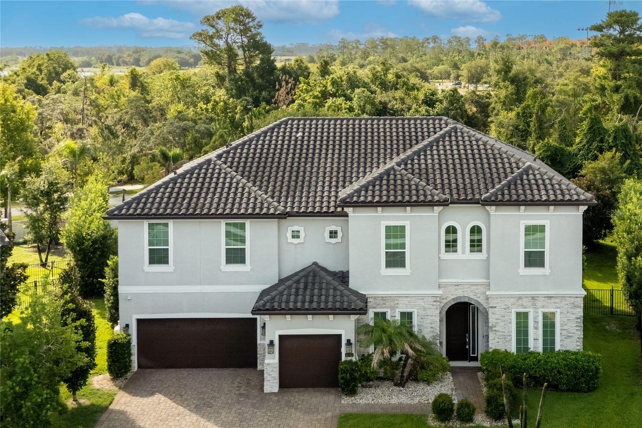 8192 Ludington Cir., Orlando, FL 32836
