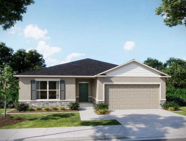 31400 Malbec Dr., Brooksville, FL 34602