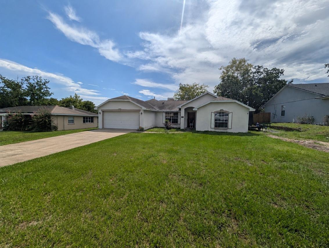 770 Sweetbrier Dr., Deltona, FL 32725