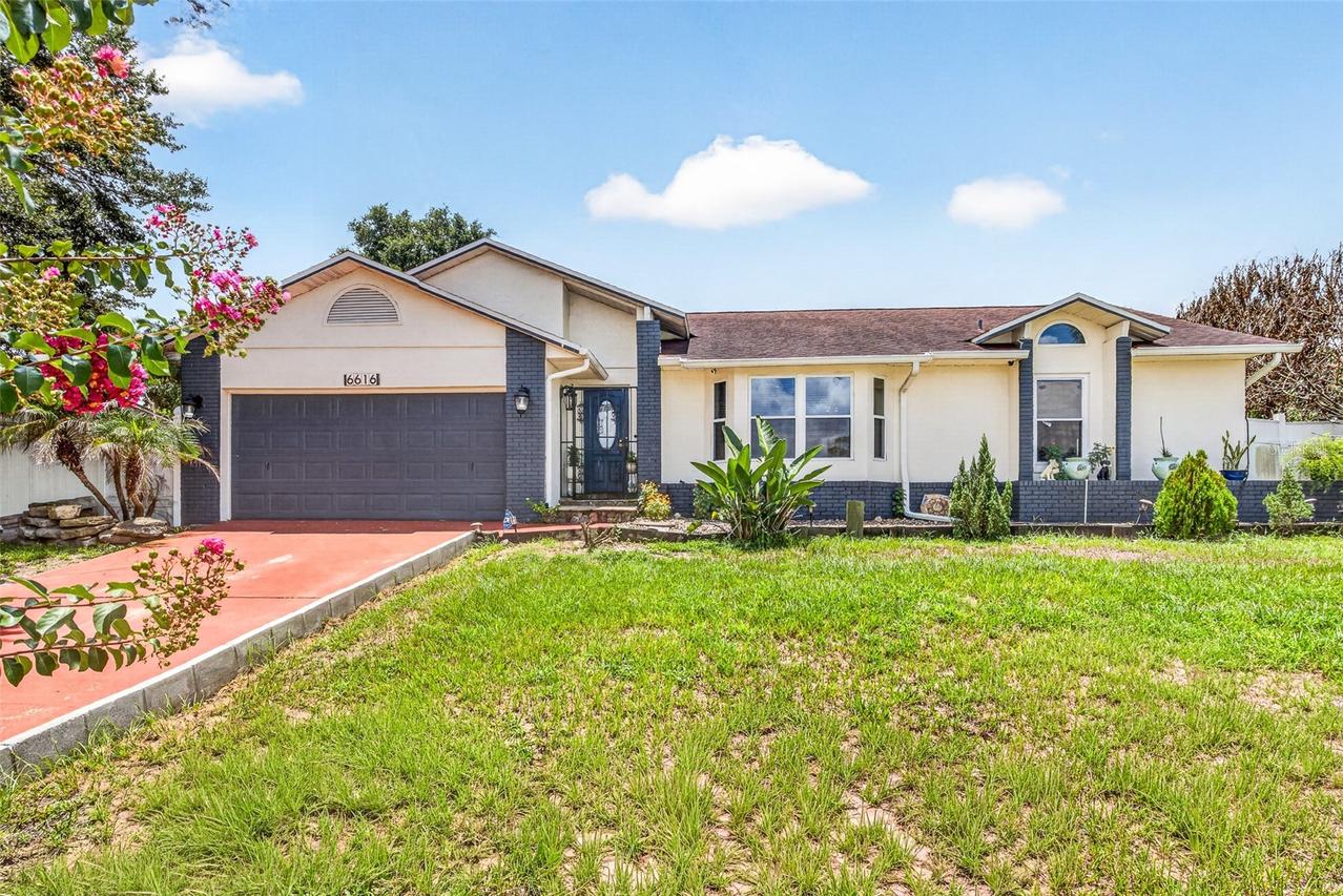 6616 Coral Cove Dr., Orlando, FL 32818