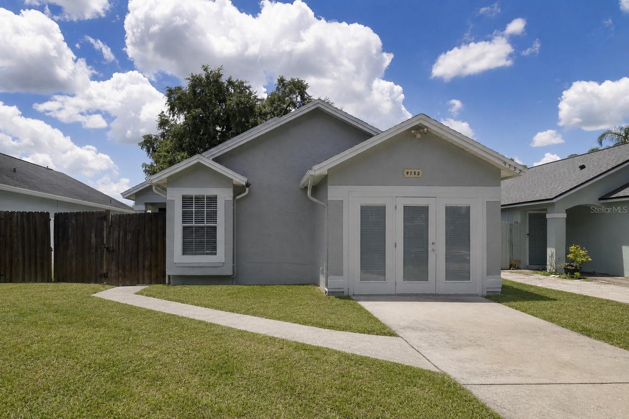 9752 Piney Point Cir., Orlando, FL 32825