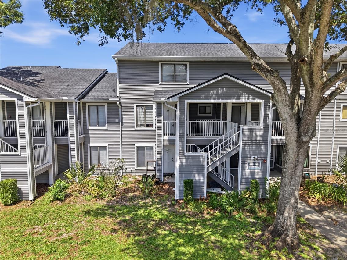 2216 Stonington Ave., Orlando, FL 32817