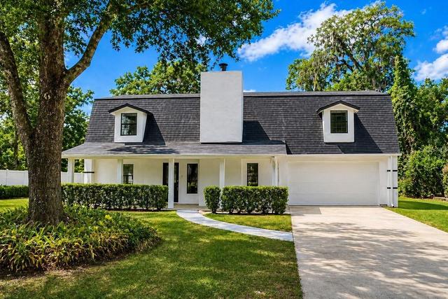 New Homes For Sale This Week That Attend Lockhart Middle School: July 10th to July 16th