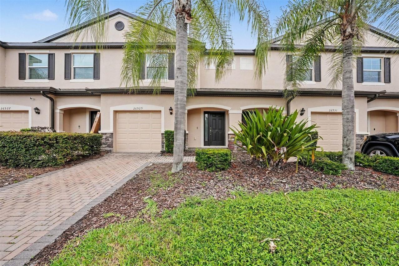 26929 Juniper Bay Dr., Wesley Chapel, FL 33544