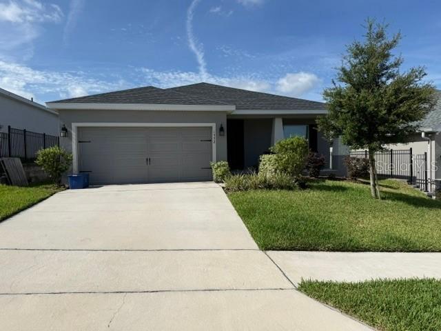 1552 Fleur Dr., Davenport, FL 33837