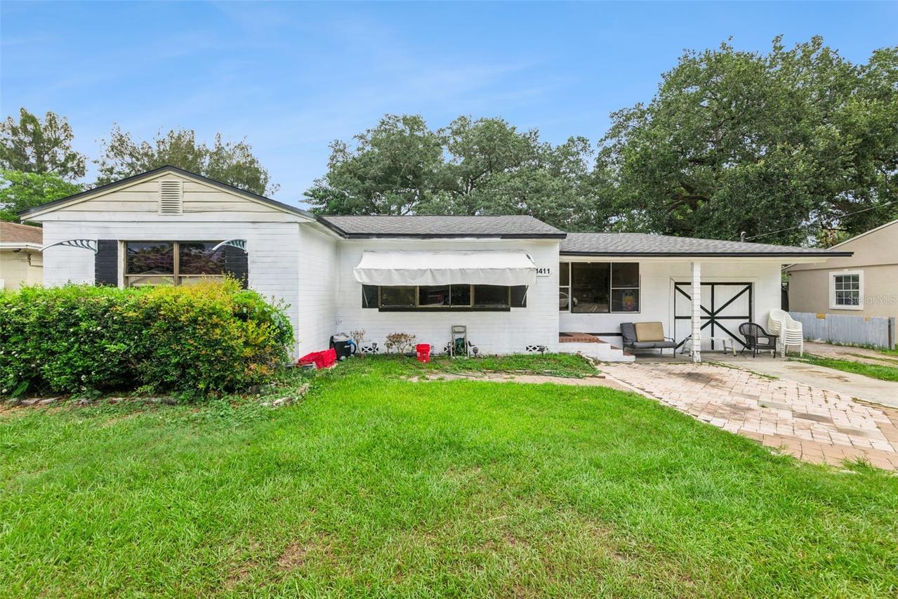 1411 35th St., Orlando, FL 32839