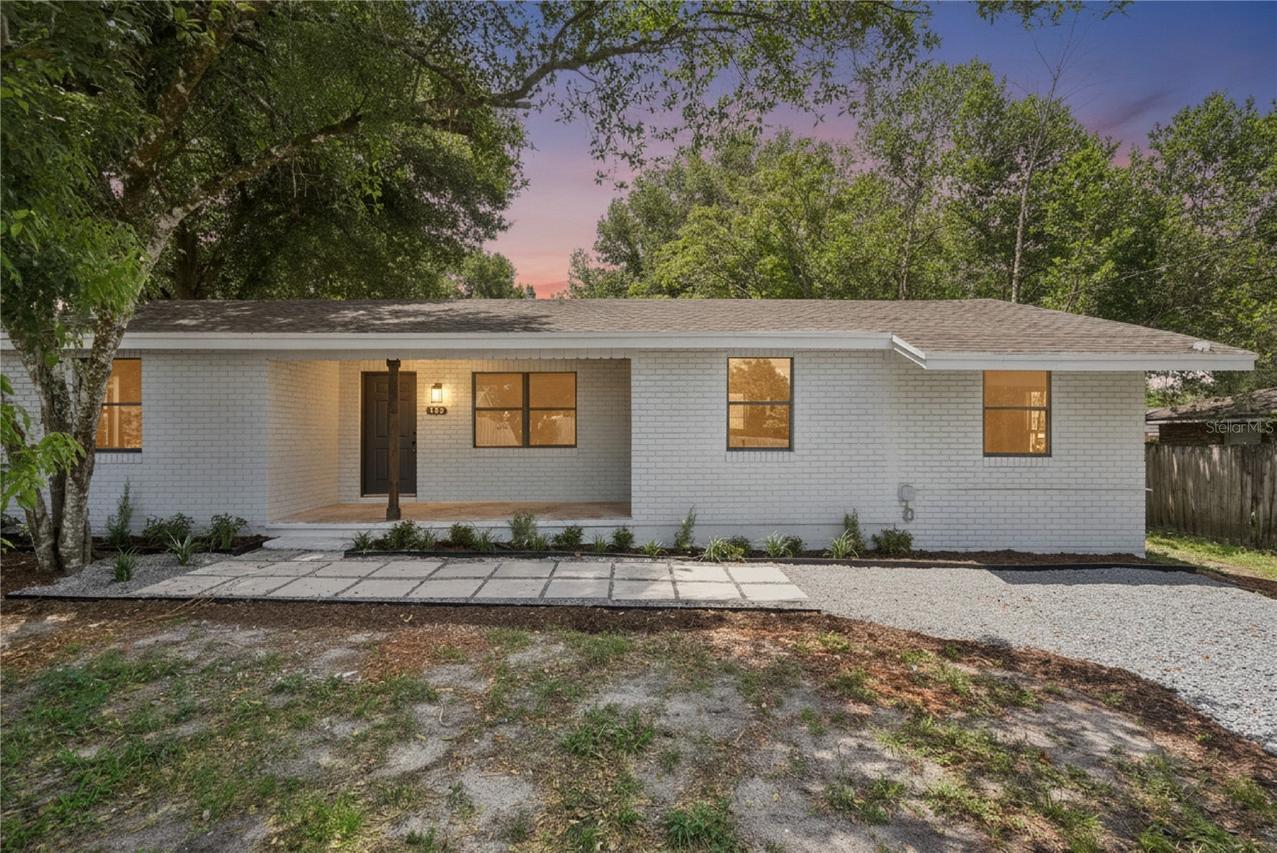 137 Lucerne Dr., Debary, FL 32713