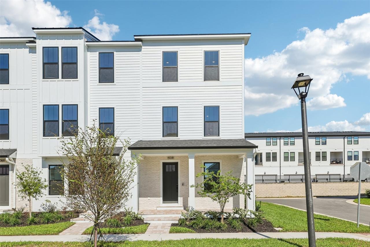 15081 Groveside Rd., Winter Garden, FL 34787