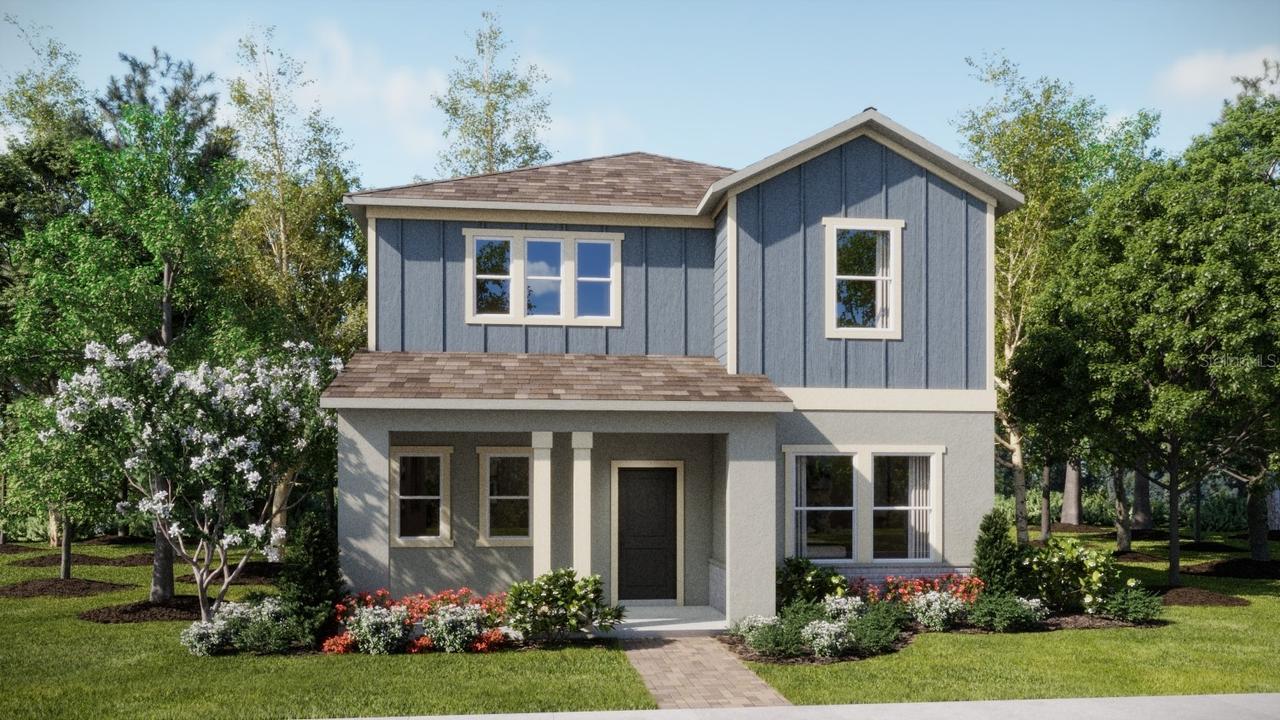 5638 Ronin Dr., St Cloud, FL 34771