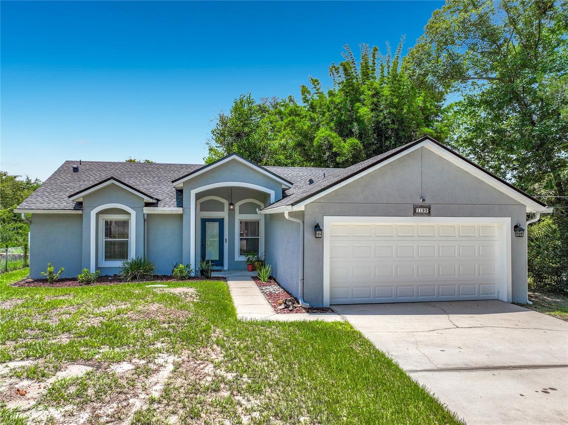 1193 Lake Lucerne Cir., Winter Springs, FL 32708